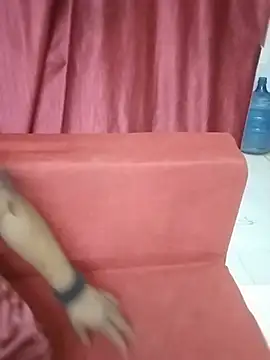 Roji_bha webcam