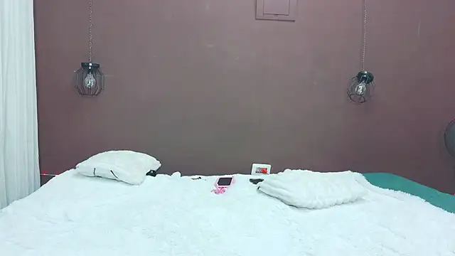 latinahotdivas1 webcam