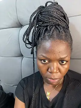 black_prettty (F young) - #anal #best #blowjob #cam2cam #cheapest-privates #cock-rating #cooking #cum-play #dildo-or-vibrator #dirty-talk #doggy-style #fingering #footjob #handy #hd #heels #mistresses #mobile #oil-show #orgasm #recordable-privates #recordable-publics #sex-toys #sexting #small-tits #spanking #anal #anal-doggy-style #anal-ebony #anal-fingering #anal-young #best #best-young #black-hair #black-hair-young #blowjob #blowjob-mistresses #cam2cam #cheapest-privates #cheapest-privates-best #cheapest-privates-ebony #cheapest-privates-young #cock-rating #cooking #curvy #curvy-ebony #curvy-young #dildo-or-vibrator #dildo-or-vibrator-anal #dildo-or-vibrator-young #dirty-talk #doggy-style #ebony #ebony-blowjob #ebony-dildo-or-vibrator #ebony-doggy-style #ebony-mistresses #ebony-young #fingering #fingering-ebony #fingering-young #flashing #footjob #handy #hd #heels #mistresses #mobile #mobile-young #moderately-priced-cam2cam #oil-show #orgasm #recordable-privates #recordable-privates-young #recordable-publics #romantic #romantic-ebony #romantic-young #sex-toys #sexting #small-tits #small-tits-ebony #small-tits-young #spanking #young