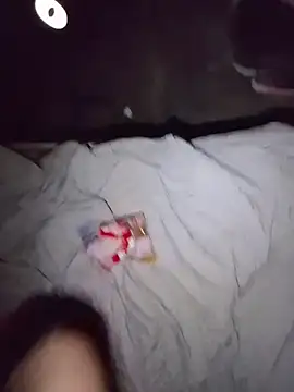 Tonyandjaricouple webcam