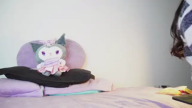 Isa_Mistik webcam
