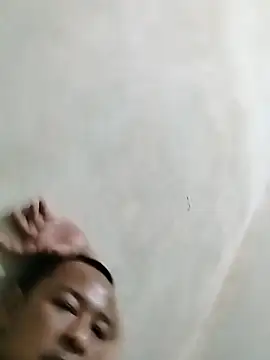 riu696 (Ask my age) - cum 💦💦