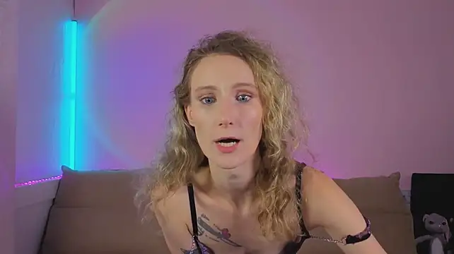 Aria_Pie webcam