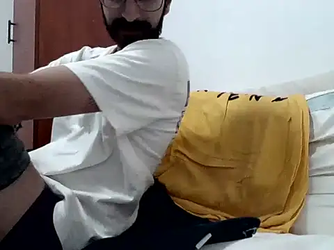 LidLid24 webcam