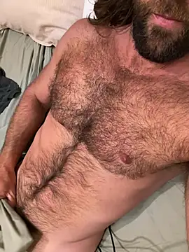 teddybearxx (Ask my age) - I put my diaper and go to the store