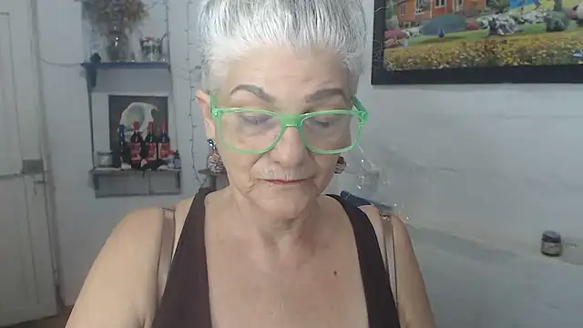 funnygrandma (Ask my age) - #big-ass #big-ass-big-tits #big-ass-creampie #big-ass-doggy-style #big-ass-grannies #big-ass-latin #big-tits #big-tits-blondes #big-tits-creampie #big-tits-deepthroat #big-tits-doggy-style #big-tits-grannies #big-tits-hairy #big-tits-latin #blondes #blondes-creampie #blondes-grannies #cheapest-privates #cheapest-privates-grannies #cheapest-privates-latin #colombian #colombian-grannies #creampie #curvy #curvy-blondes #curvy-grannies #curvy-latin #deepthroat #dildo-or-vibrator #dildo-or-vibrator-big-tits #dildo-or-vibrator-deepthroat #dildo-or-vibrator-grannies #dirty-talk #doggy-style #doggy-style-creampie #erotic-dance #fingering #fingering-grannies #fingering-latin #grannies #hairy #hairy-blondes #hairy-grannies #handy #hd #housewives #latin #latin-creampie #latin-deepthroat #latin-doggy-style #latin-grannies #latin-hairy #long-hair #oil-show #recordable-privates #recordable-privates-grannies #recordable-publics #sex-toys #sexting #shaven #spanish-speaking #striptease #striptease-grannies #striptease-latin