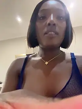 jasminbrown (Ask my age) - PUSSY PLAY WITH DILDO