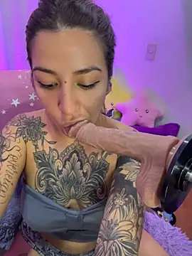 _antonella_dreamss webcam