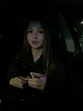 KrisMagnoly webcam