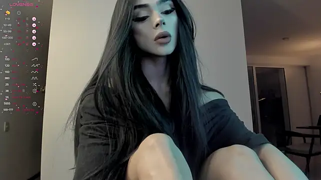sweetest_bella (T young) - HUGE CUM
