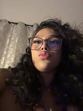 samantha_bernardo (T young) - big cum (ticket show)