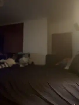 brotoyy live sex cam