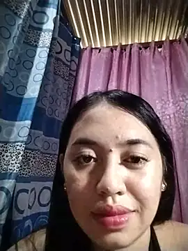xxseducemaexx
