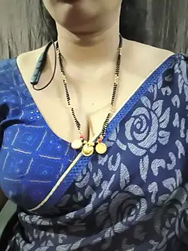 bhuvana_555