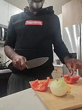 sinnernoir live cam preview