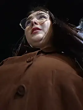 Julieth85_