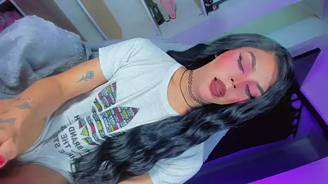 dark_kitty_xxx live cam preview