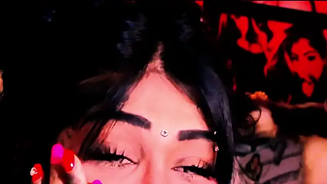 indian_dreamgirl live cam preview