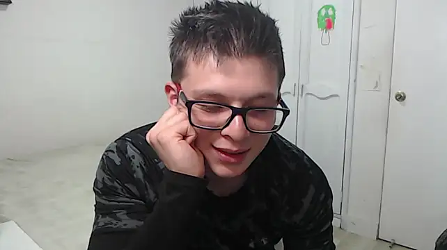 MathewCollin