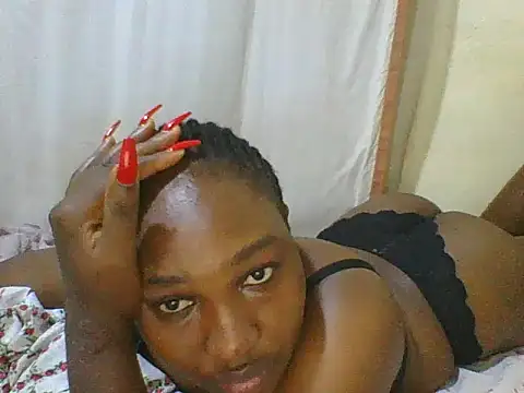 cute_lavenda webcam