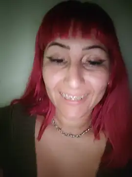 Florxxx9 webcam