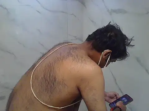rarindam17 webcam