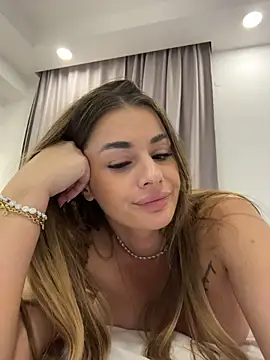 IsabellaEtthan