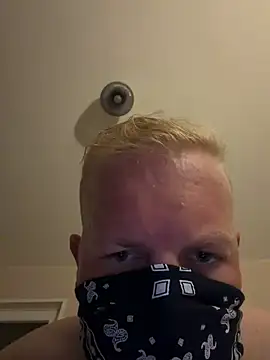 menonfire327 webcam