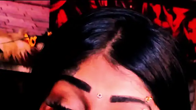 indian_dreamgirl live cam preview