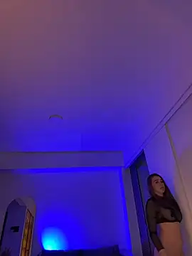 lanataylor_7