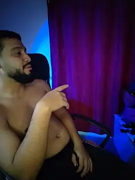BadboyX333
