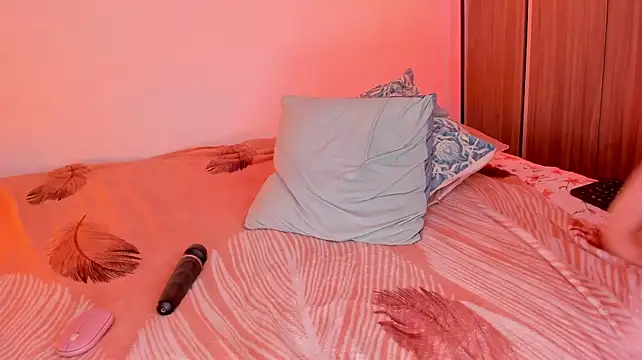 Fluffygarden