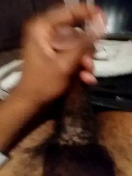 pussy_muncha webcam