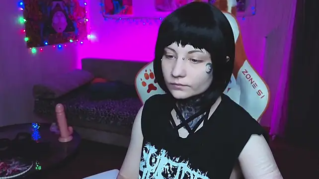 acid_trip1l webcam