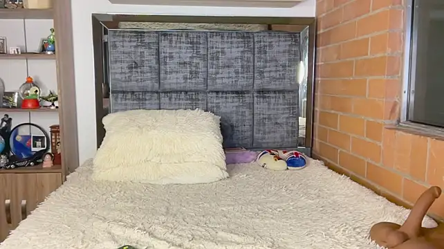 Andy_Belier23 live cam preview