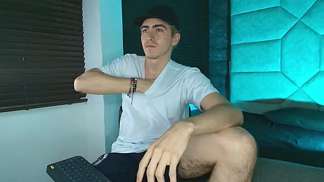 Tyler_Mcrey
