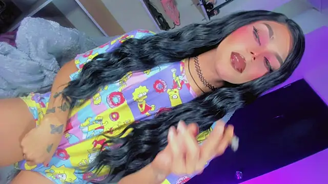 dark_kitty_xxx webcam