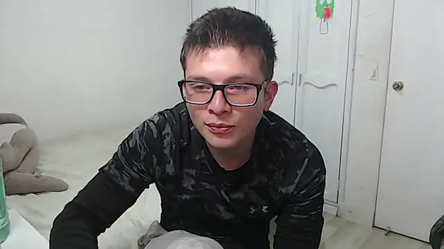 MathewCollin