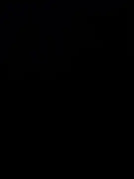Witcher22 webcam