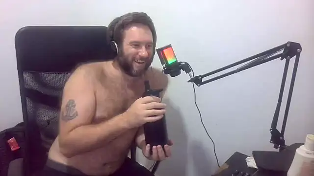 dadted live sex cam