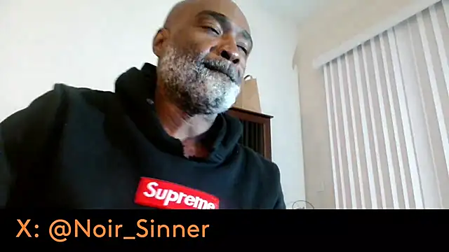 sinnernoir webcam