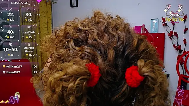thalia_mills19 webcam