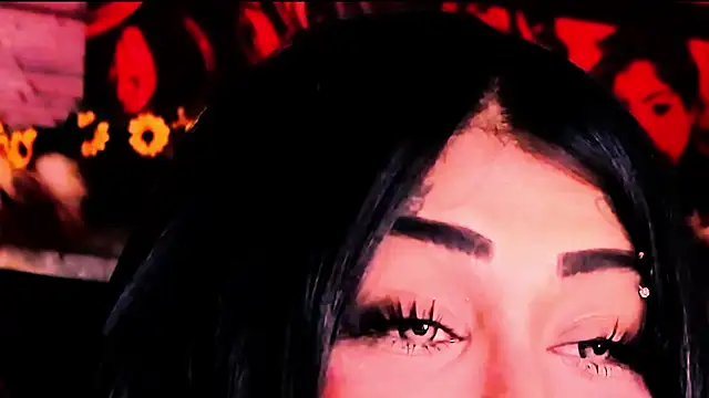 indian_dreamgirl