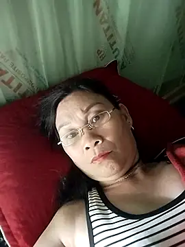 Alisa_x9x