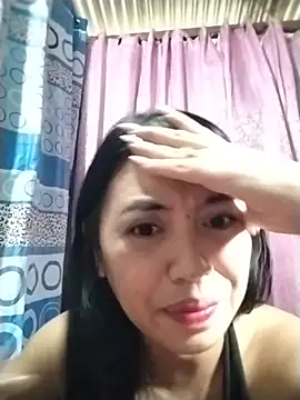 xxseducemaexx webcam