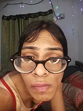 Priyamistress21 webcam