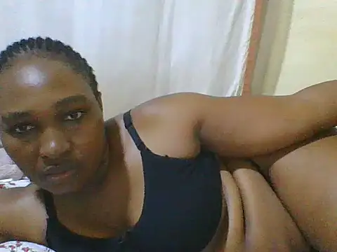cute_lavenda (F young) - pussy play to goal