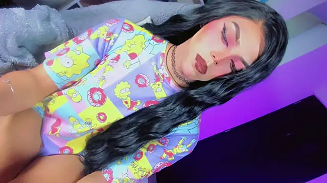 dark_kitty_xxx webcam