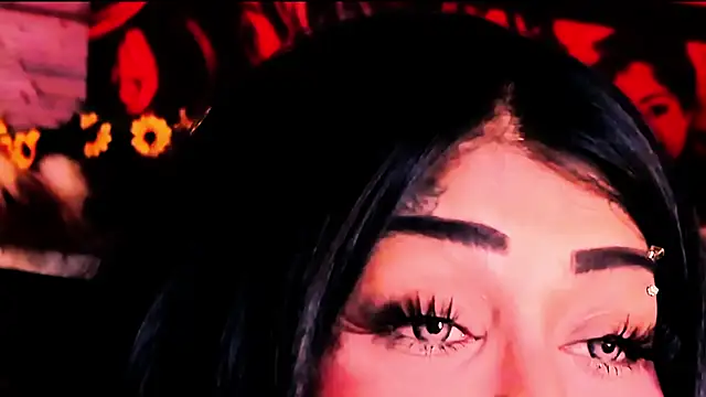 indian_dreamgirl