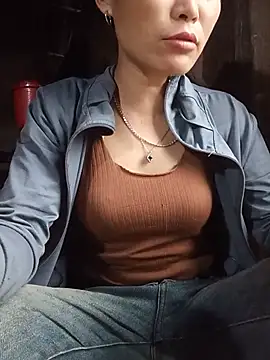 Heryy_xx webcam